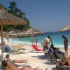 Marble Beach - 2010